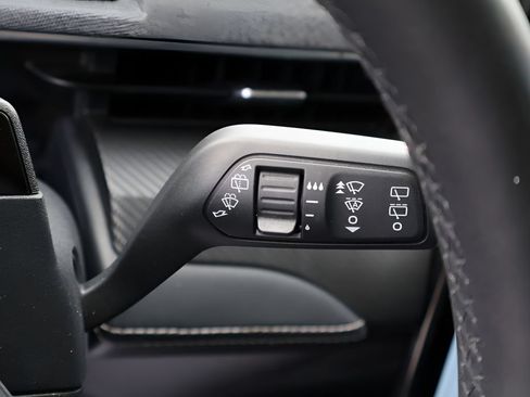 Used 2021 Ford Mustang Mach-E Premium AWD/4WD image 35
