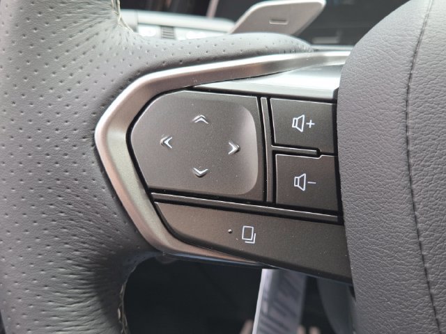 New 2026 Lexus RX 350 F Sport w/ Convenience Package AWD/4WD image 17