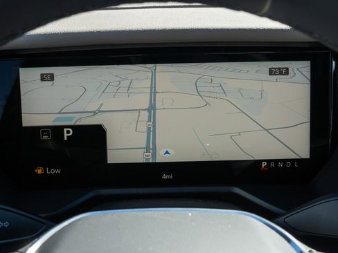 New 2026 GMC Acadia Elevation image 12