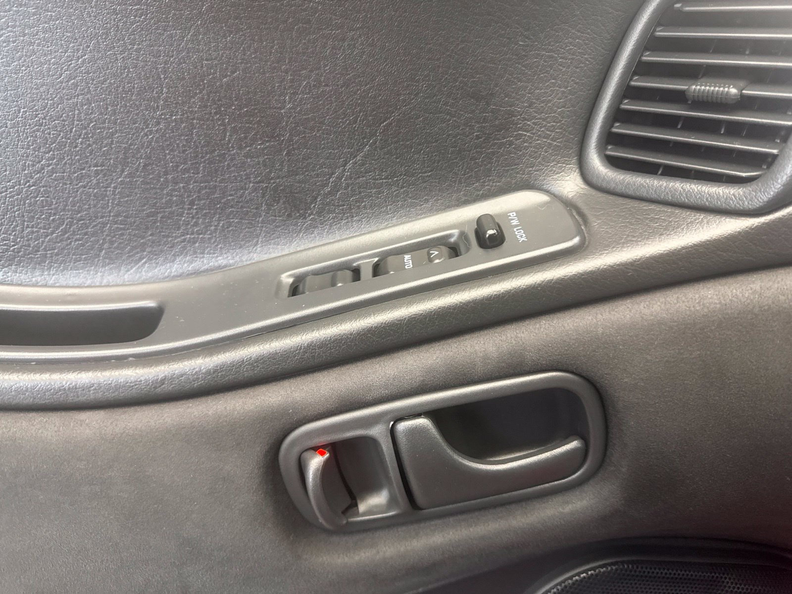 Used 1995 Nissan 300ZX Twin Turbo RWD image 23