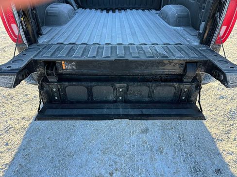 Used 2022 GMC Sierra 2500 Denali image 15