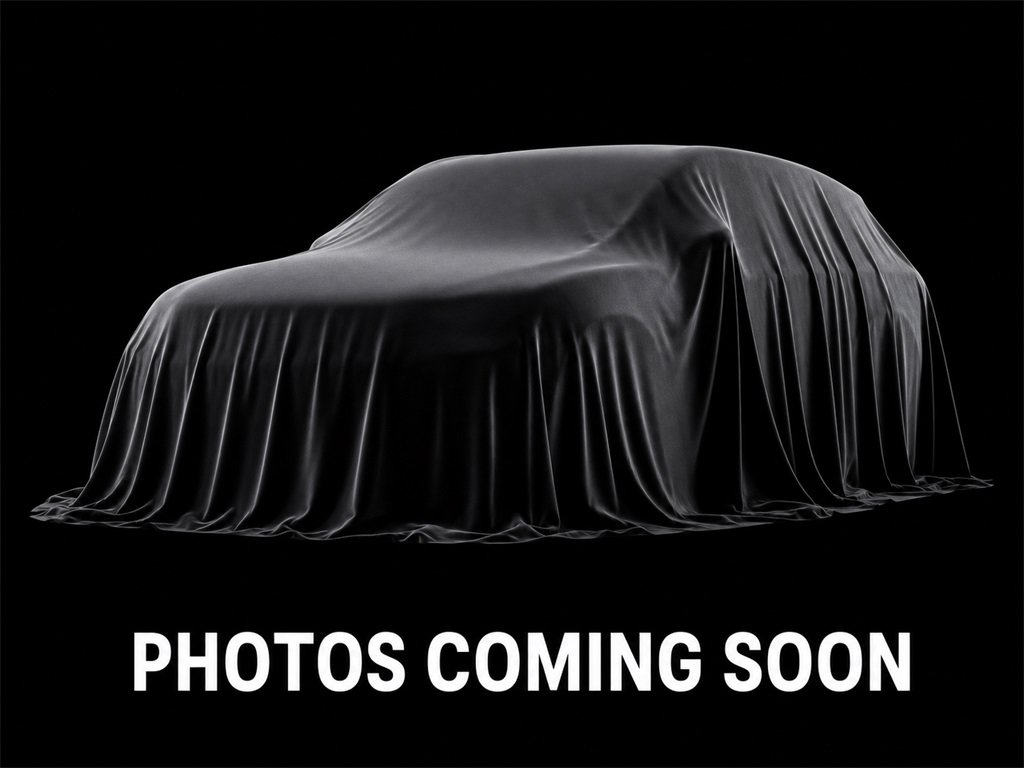 Used 2024 Honda Pilot EX-L image 1