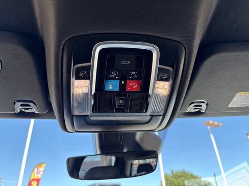 Used 2025 RAM 1500 Big Horn AWD/4WD image 30