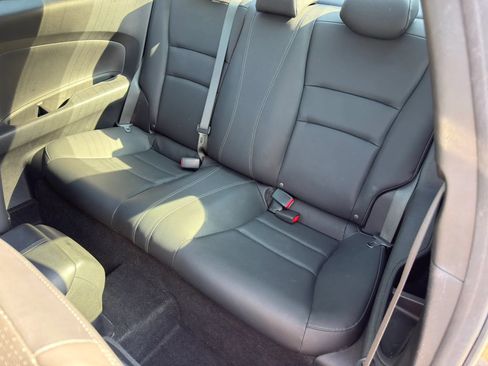 Used 2014 Honda Accord EX-L image 25