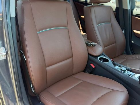 Used 2014 BMW X1 xDrive28i AWD/4WD image 18