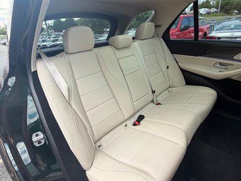 Used 2023 Mercedes-Benz GLE 350 image 13