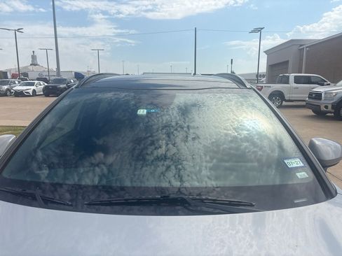 Used 2023 Kia Sportage SX AWD/4WD image 6