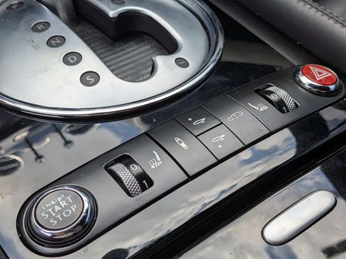Used 2009 Bentley Continental GT AWD/4WD image 30
