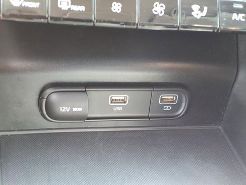 Used 2023 Kia K5 LXS FWD image 14