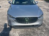Used 2023 MAZDA CX-5 AWD 2.5 S w/ Preferred Package image 2