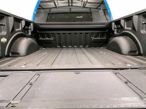Used 2021 Ford F150 XL w/ STX Appearance Package AWD/4WD image 32
