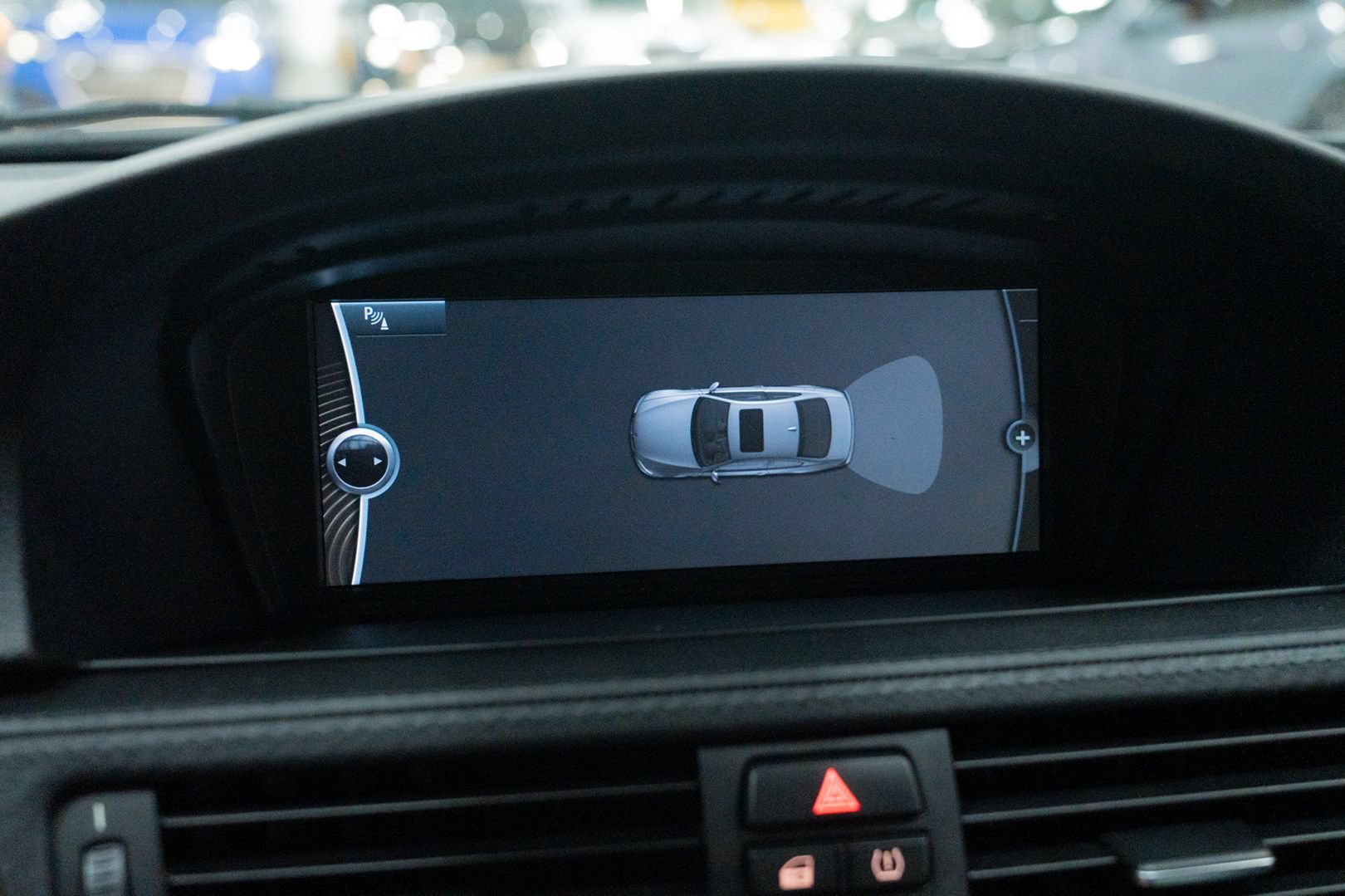 Used 2013 BMW M3 Coupe RWD image 39