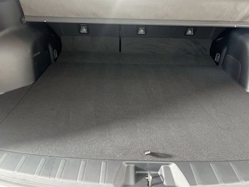 Used 2023 Subaru Forester Limited AWD/4WD image 26