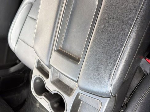 Used 2020 GMC Sierra 2500 4x4 Regular Cab w/ Convenience Package image 20