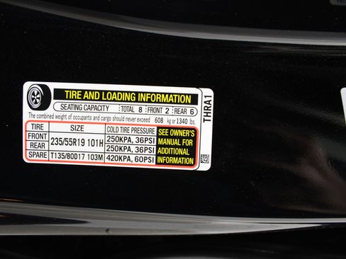 Used 2023 Honda Odyssey Sport image 37
