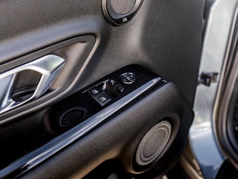 Used 2020 Toyota Supra image 16