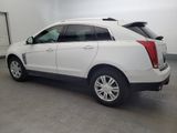 Used 2016 Cadillac SRX Luxury image 3