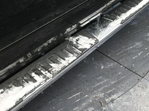 Used 2015 GMC Sierra 1500 4x4 Double Cab w/ Elevation Edition image 12