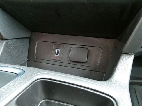 Used 2019 Ford Escape SEL AWD/4WD image 26