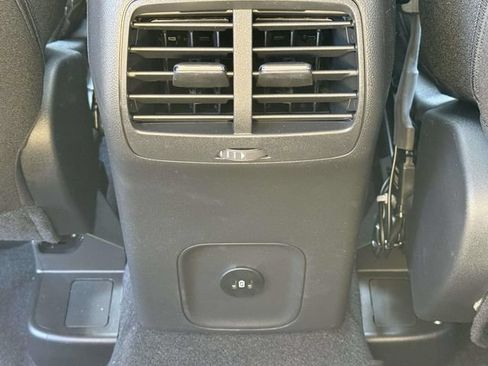 New 2026 Ford Escape Active w/ Cold Weather Package AWD/4WD image 14