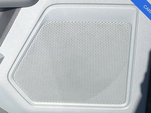 Used 2025 Ford F150 XLT w/ Equipment Group 302A MID image 36