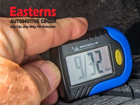 Used 2022 Hyundai Santa Fe SEL AWD/4WD image 27