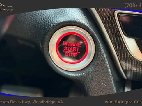 Used 2022 Honda Accord Sport image 28