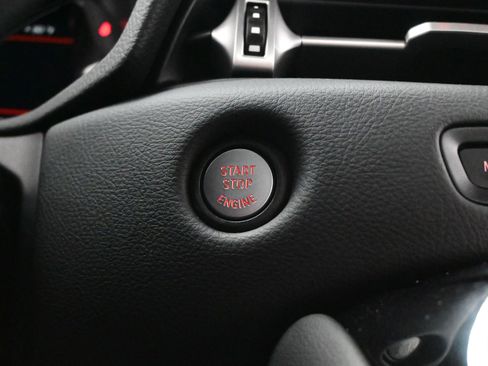 Used 2026 Toyota Supra w/ Driver Assist Package image 22