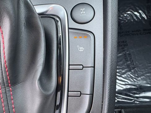 Used 2022 Hyundai Kona N Line w/ Tech Package image 33