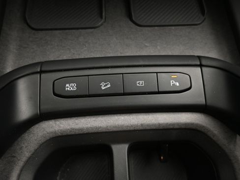 Used 2027 Kia Telluride SX X-Line image 19