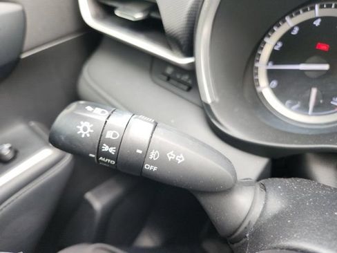 Used 2022 Toyota Highlander XSE FWD image 43