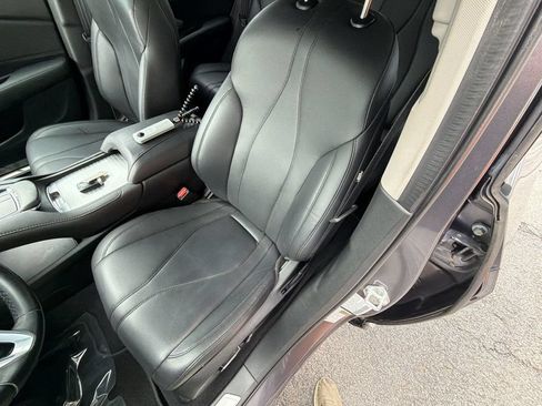 Used 2021 Acura RDX FWD image 14