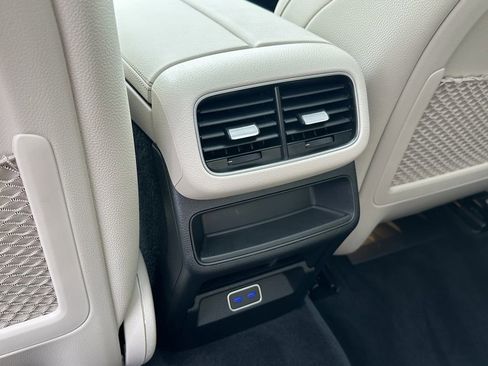 Used 2026 Mercedes-Benz GLE 450 4MATIC image 26