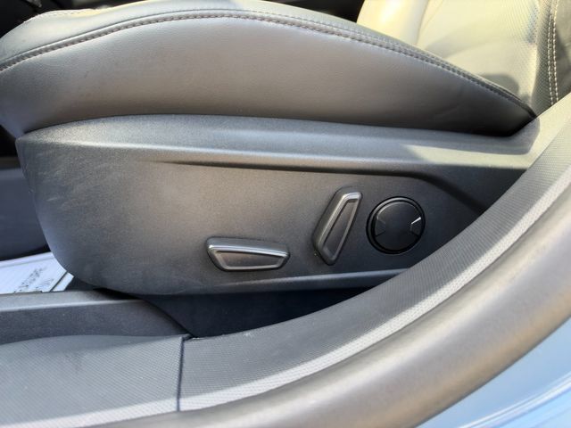 Used 2023 Ford Mustang Mach-E Premium AWD/4WD image 25