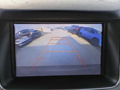 Used 2017 Chevrolet Tahoe LT RWD image 22