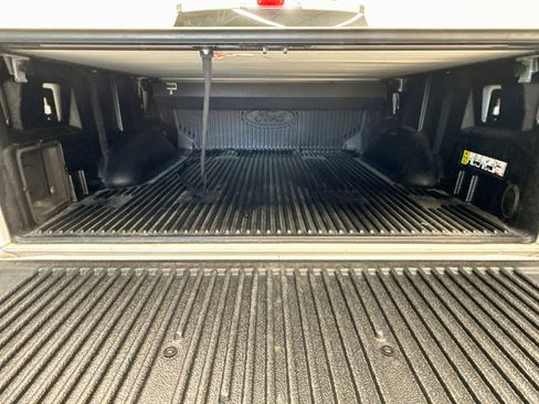 Used 2021 Ford F150 XLT w/ Equipment Group 302A High RWD image 28