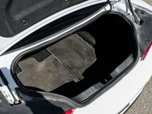 Used 2016 Chevrolet Camaro SS image 42