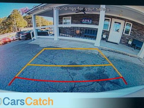 Used 2022 Hyundai Sonata SE image 30