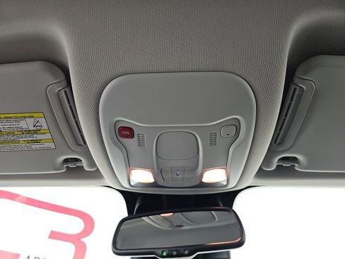 Certified 2023 Jeep Renegade Limited w/ Limited Elite Group image 23