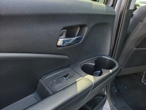 Used 2021 Honda Pilot EX-L image 13