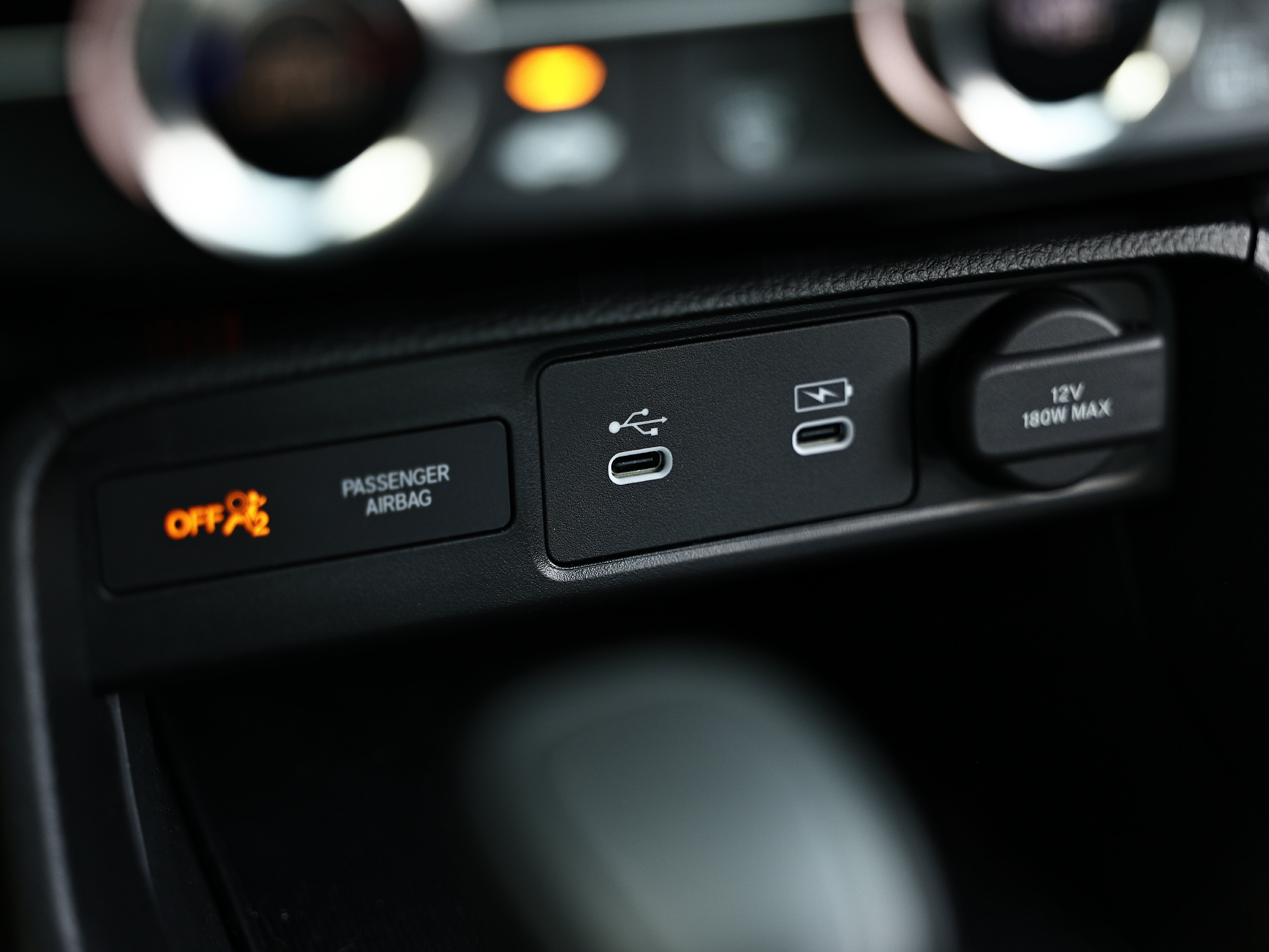 Used 2026 Honda Civic Sport image 38