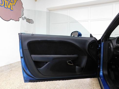 Used 2020 Dodge Challenger SRT Hellcat w/ Plus Package image 38