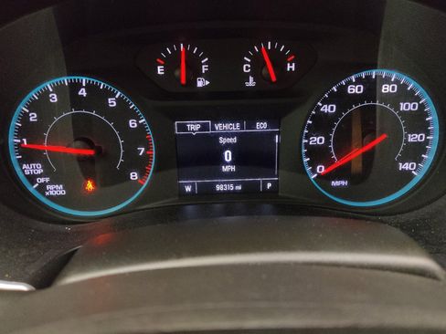 Used 2022 Chevrolet Malibu LS w/ Driver Confidence Package II FWD image 23