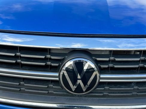 Used 2024 Volkswagen Jetta S FWD image 27