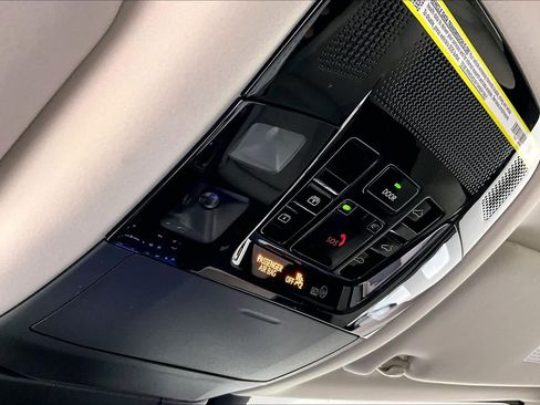 New 2026 Lexus RX 450h Luxury image 15