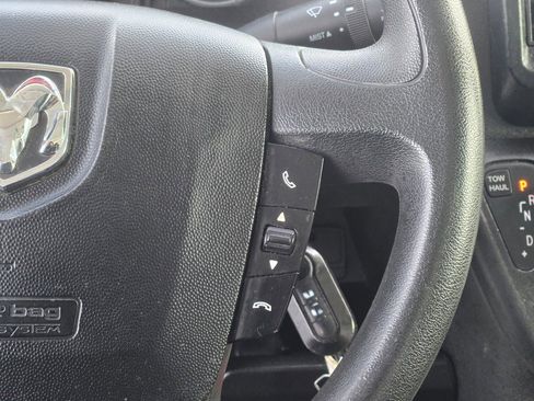 Used 2019 RAM ProMaster 3500 image 20