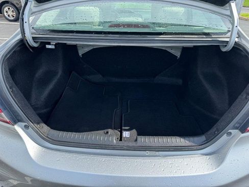 Used 2013 Honda Civic LX image 6