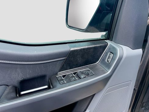 Used 2021 Ford F150 XLT w/ Equipment Group 302A High image 9