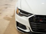 Used 2021 Audi S6 Prestige w/ Prestige Package image 5