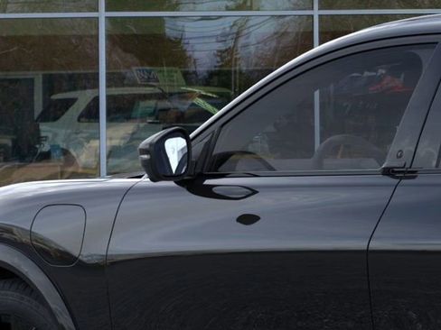 New 2025 Ford Mustang Mach-E Premium w/ Sport Appearance Package image 23